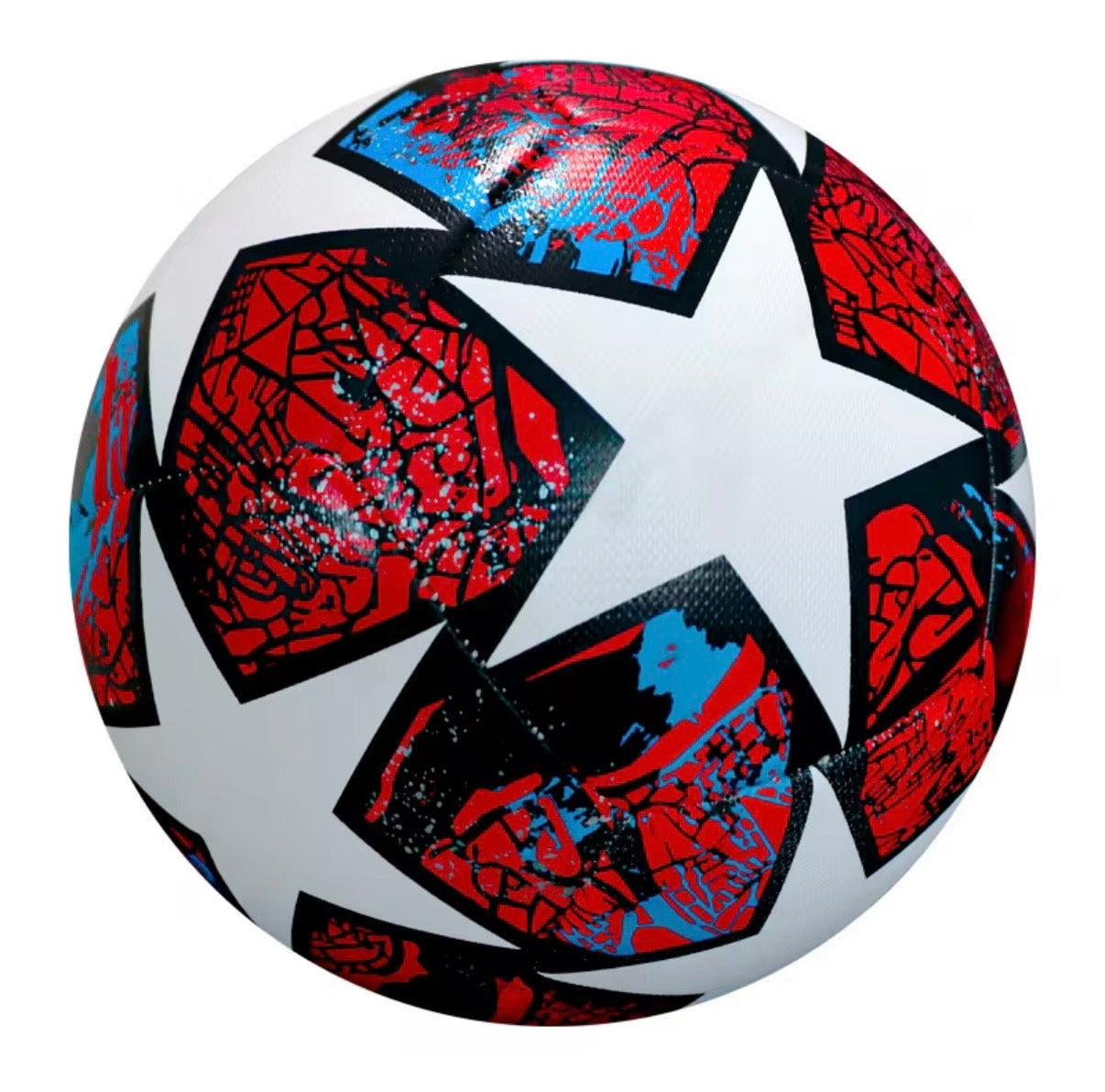Soccer ball