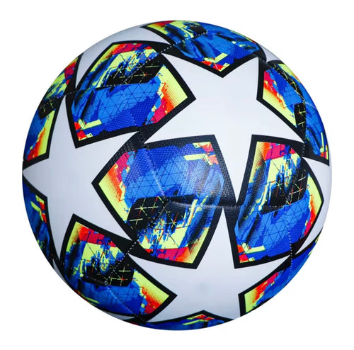 Soccer ball