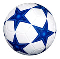 Soccer ball