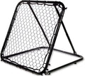 Rebounder